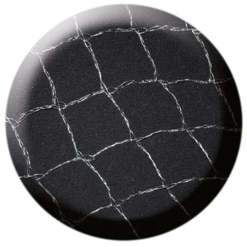 Novanet MONO ST 90/18 ballot (1x425 m) Filet d’emballage pour sapin de Noël