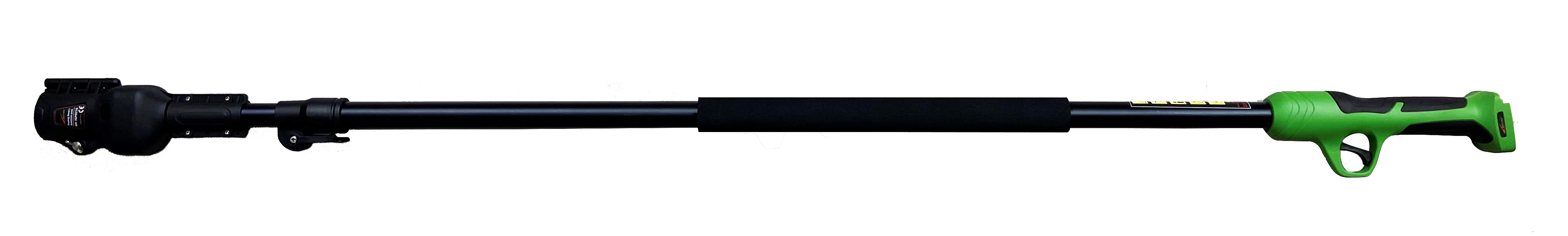 Extension pour TIGERCUT 35 