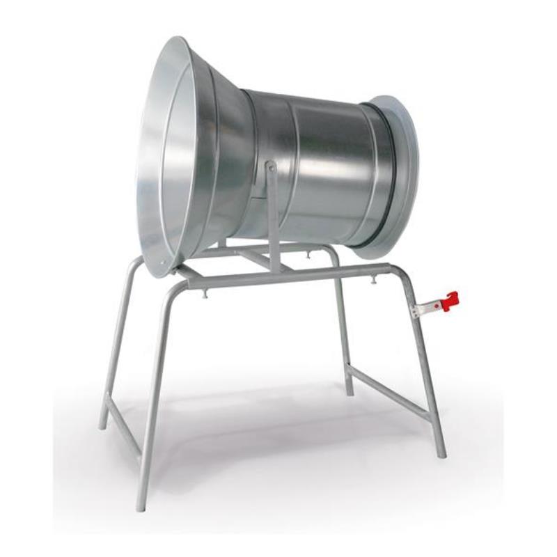 Emballeuse DIWA compact Ø 45 cm