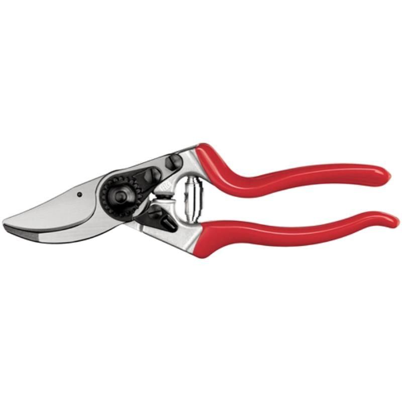 Felco 8 secateurs