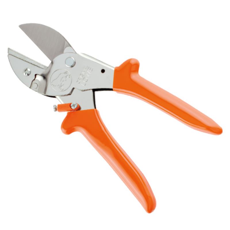 LÖWE 1.104 Anvil shears