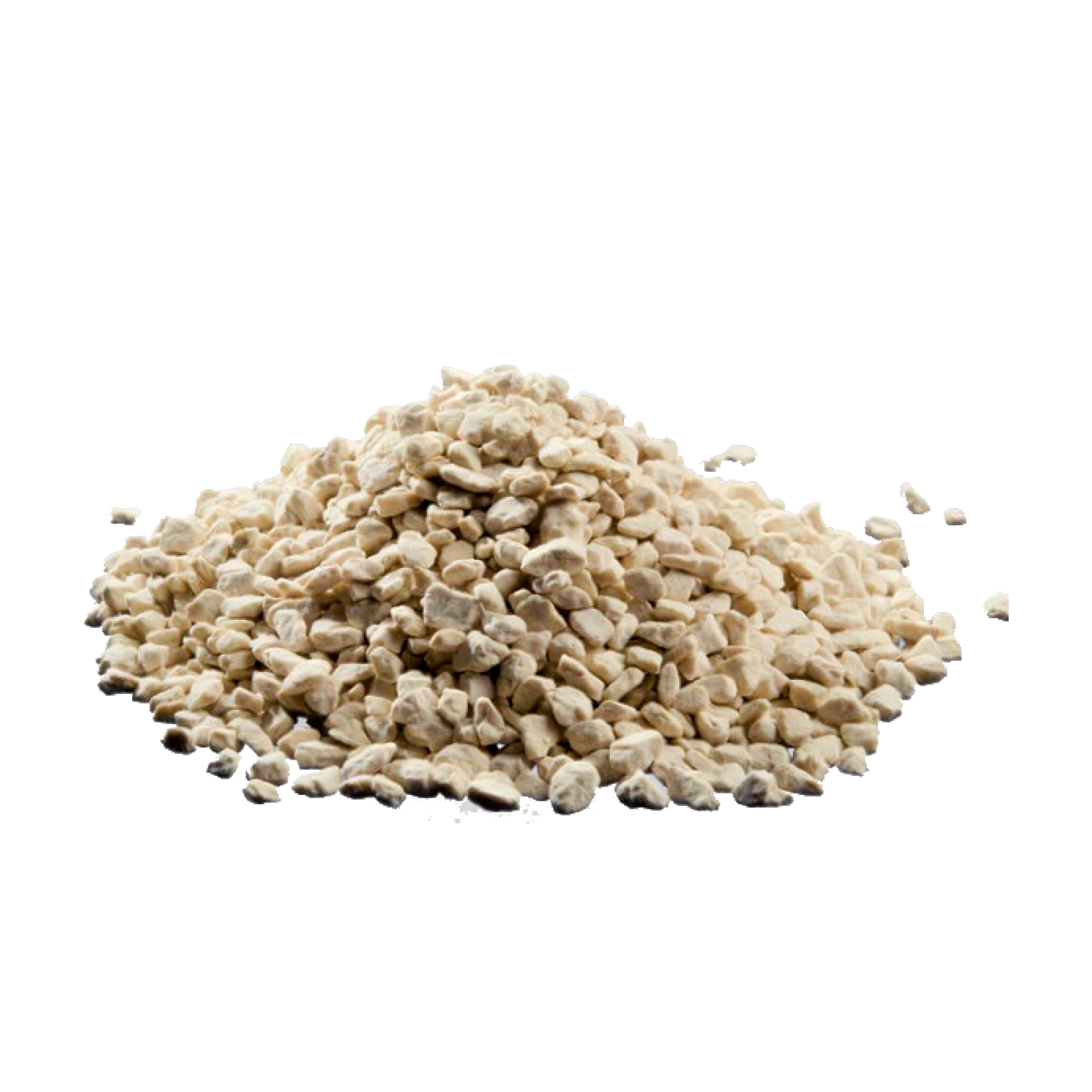 Kalisop® Granulat - Kaliumsulfat - 25 kg