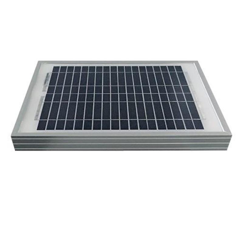 fixation solaire ultraSon