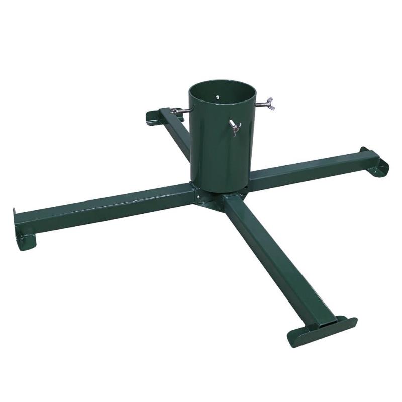 Pied d'arbre DIWA 160 kompakt