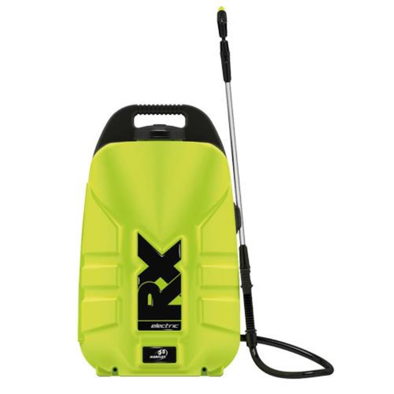 Marolex RX 12 AKKU backpack sprayer 12 litres