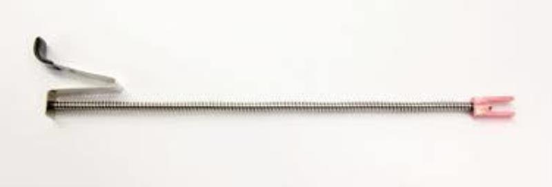 Goupille élastique MAX® HT 10028
