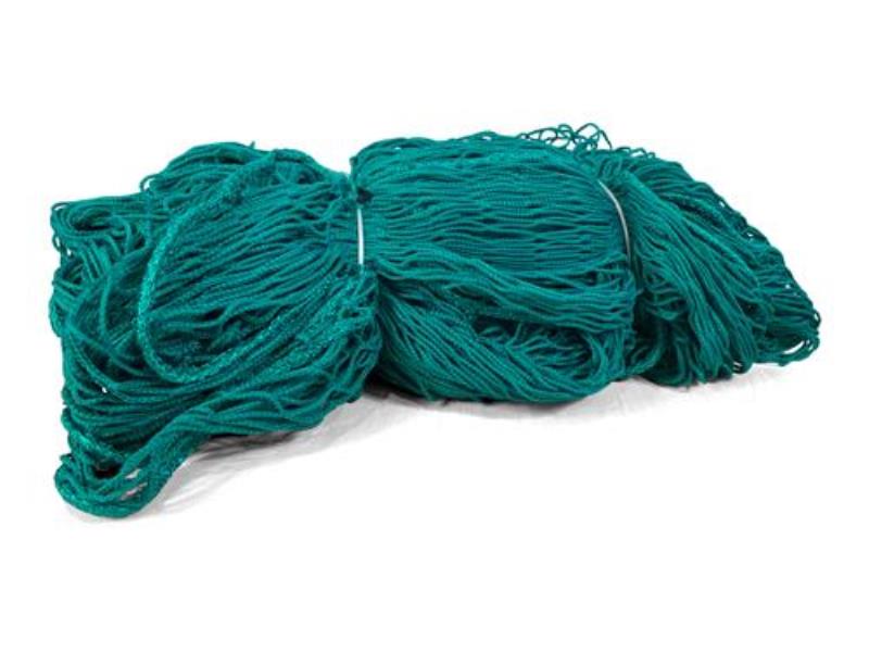 Filet de protection 3,5 x 8,0 m