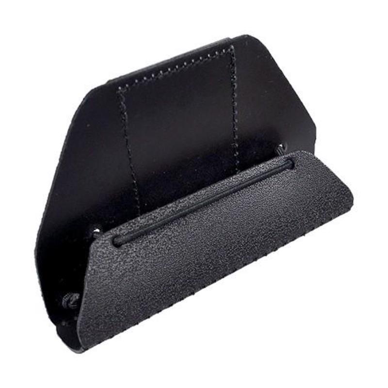 Support de sangle pour compteurs HÖMA