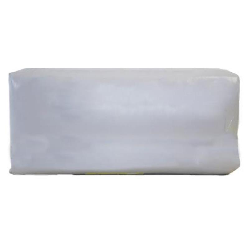 LZ 31- 4.000 m (10x400 m) Filet d’emballage pour sapin de Noël