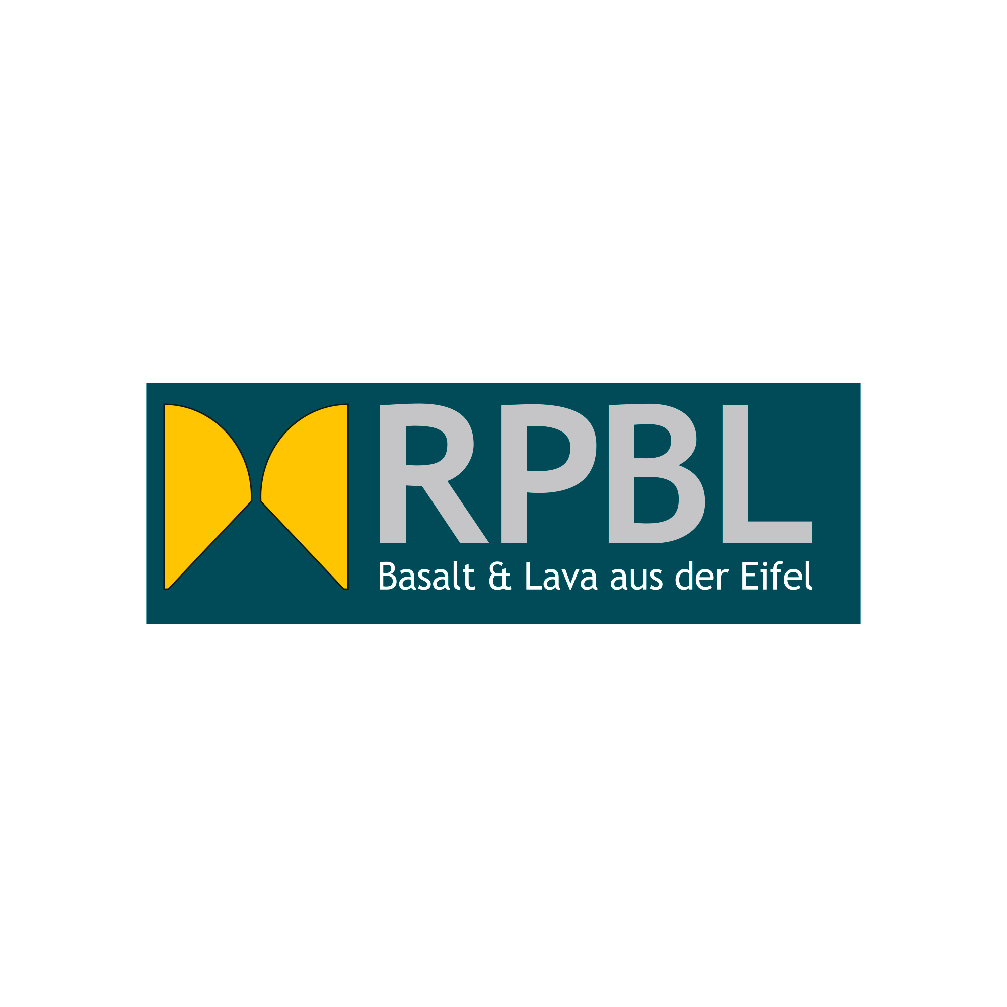 RPBL