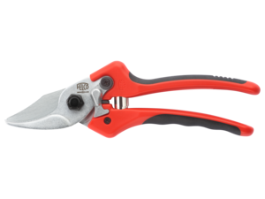 Felco 171M - Baumschere für mittlere Hände