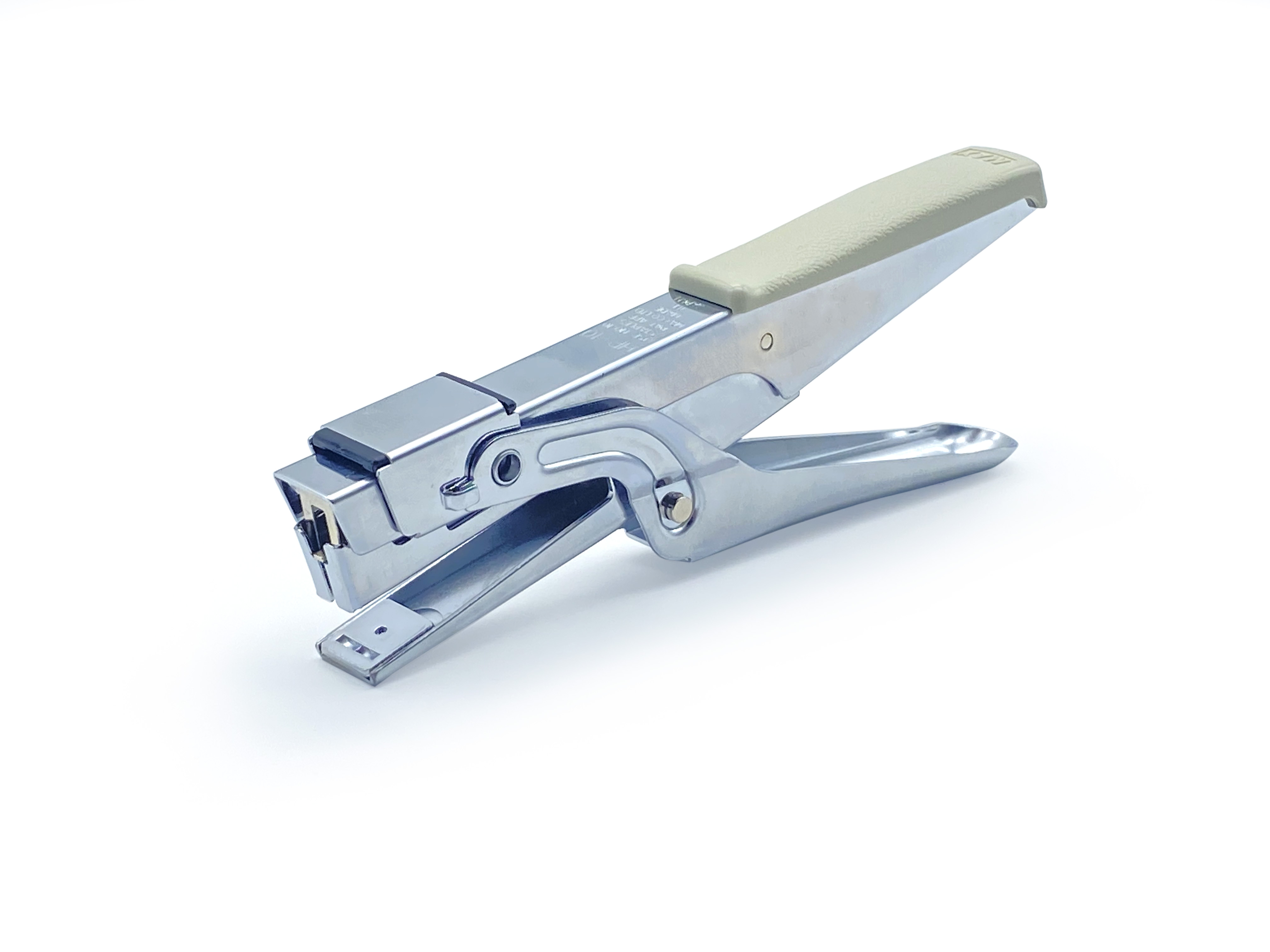 MAX Stapler HP-10 