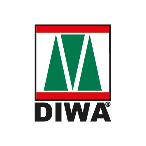 DIWA