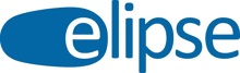 elipse