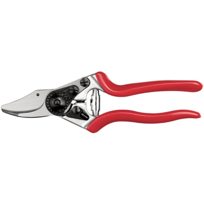 Felco 6 secateurs