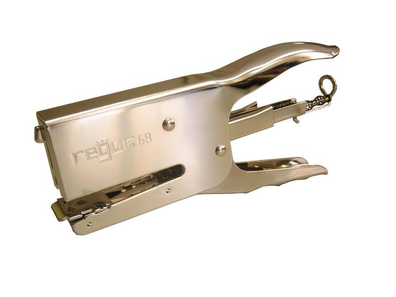 Agrafeuse Regur® 68