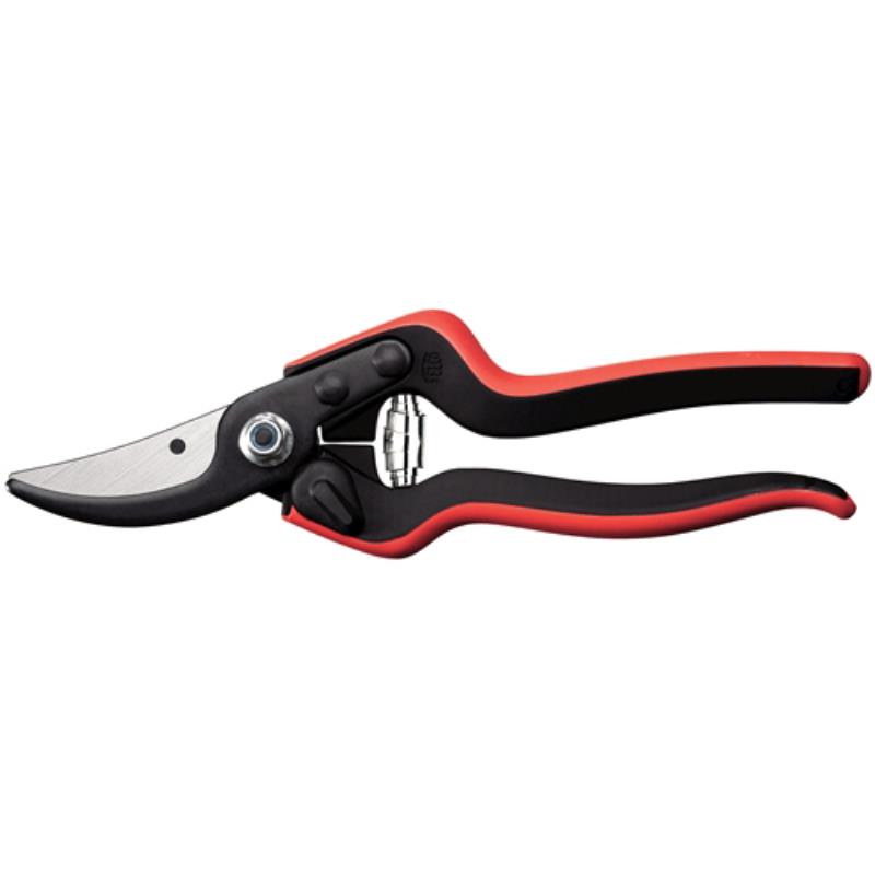 Felco 160L secateurs