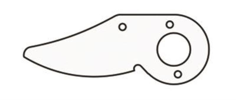 Blades for Felco