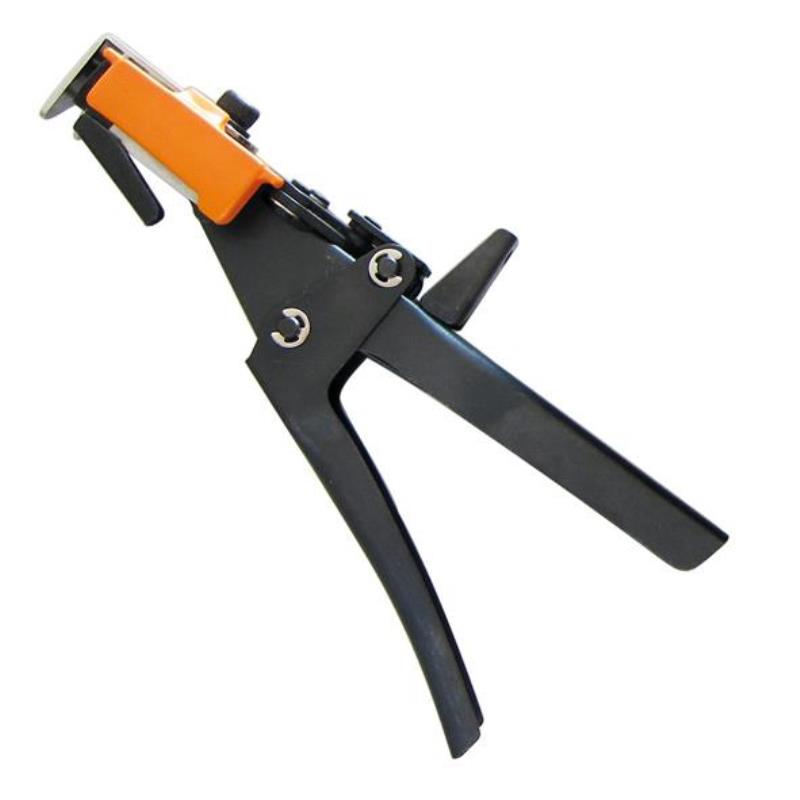 MAX® stapling pliers HR-F