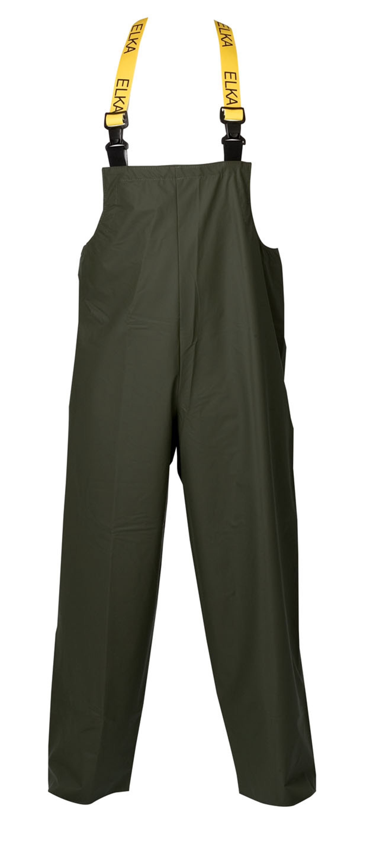 Pantalon d'extérieur ELKA 320