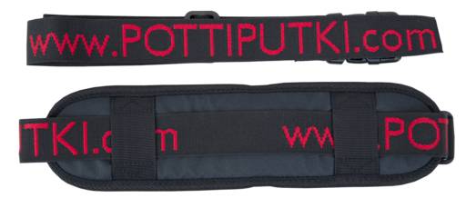 Sangle pour bac à plantes Pottiputki® 