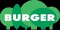Burger GmbH