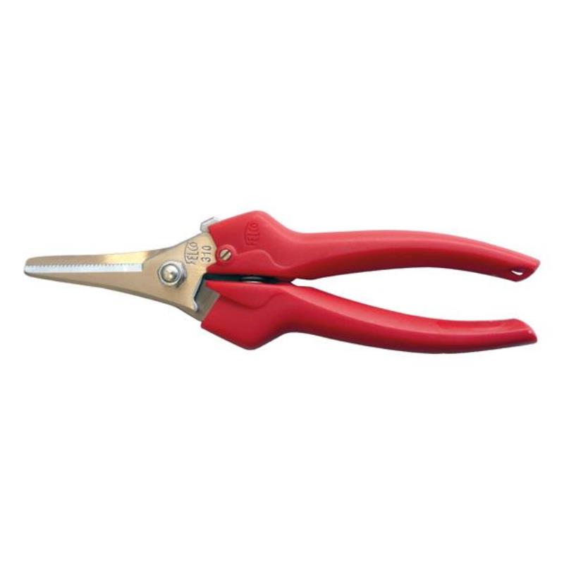 Felco 310 secateurs