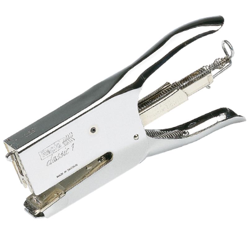 Agrafeuse Rapid Classic K1