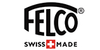 Felco