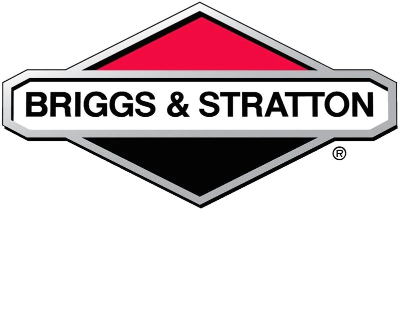 BRIGGS & STRATTON