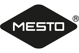 MESTO