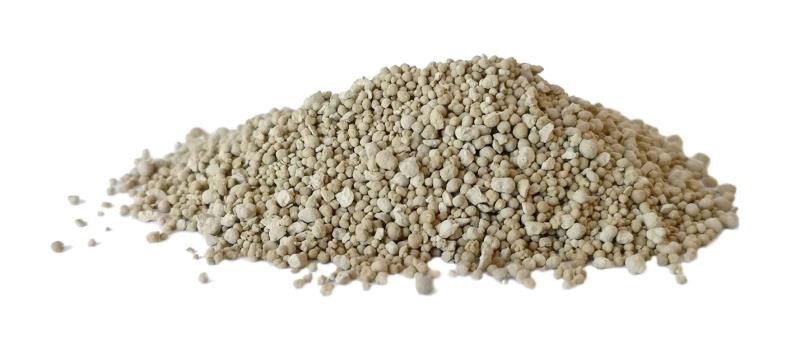 Chaux algale - 20 kg