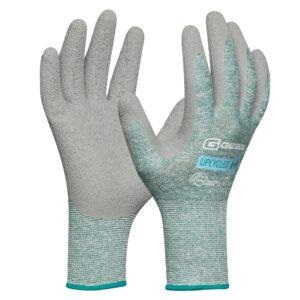 Gants Upcycled Grip 8 