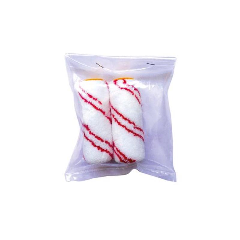 Top-Roller - rouleaux de rechange 