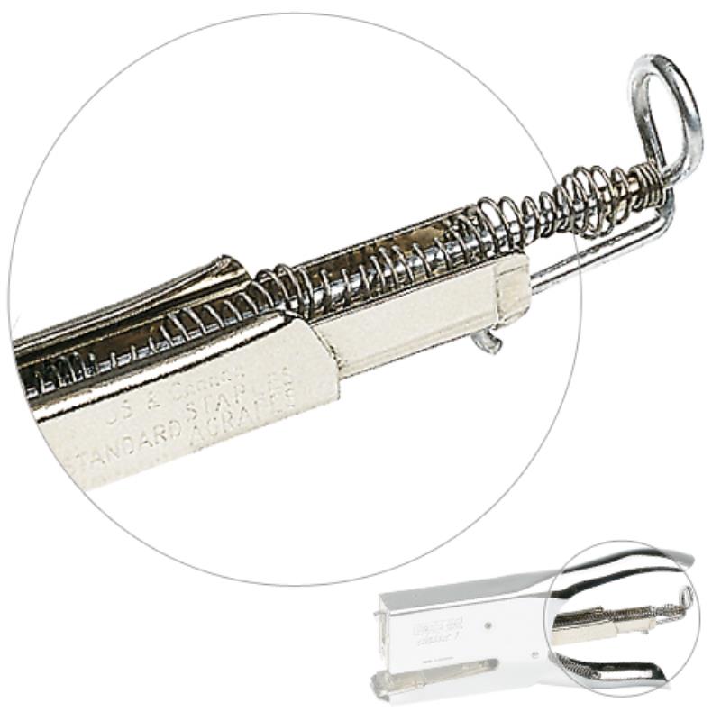 Tendeur RAPID pour agrafeuse K1