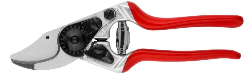 Felco 14 secateurs