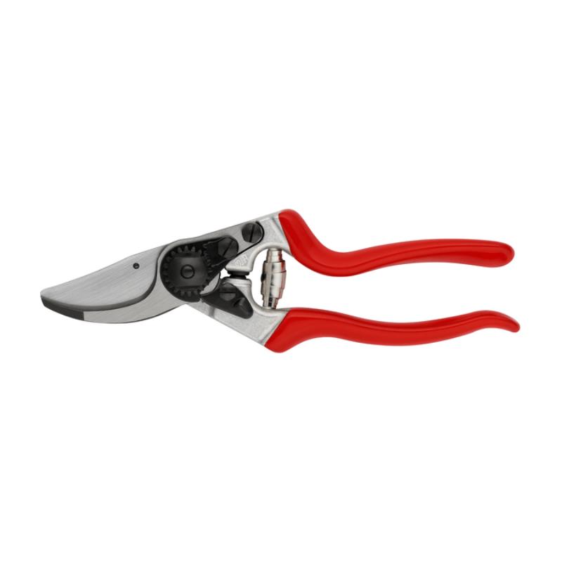 Felco 9 secateurs