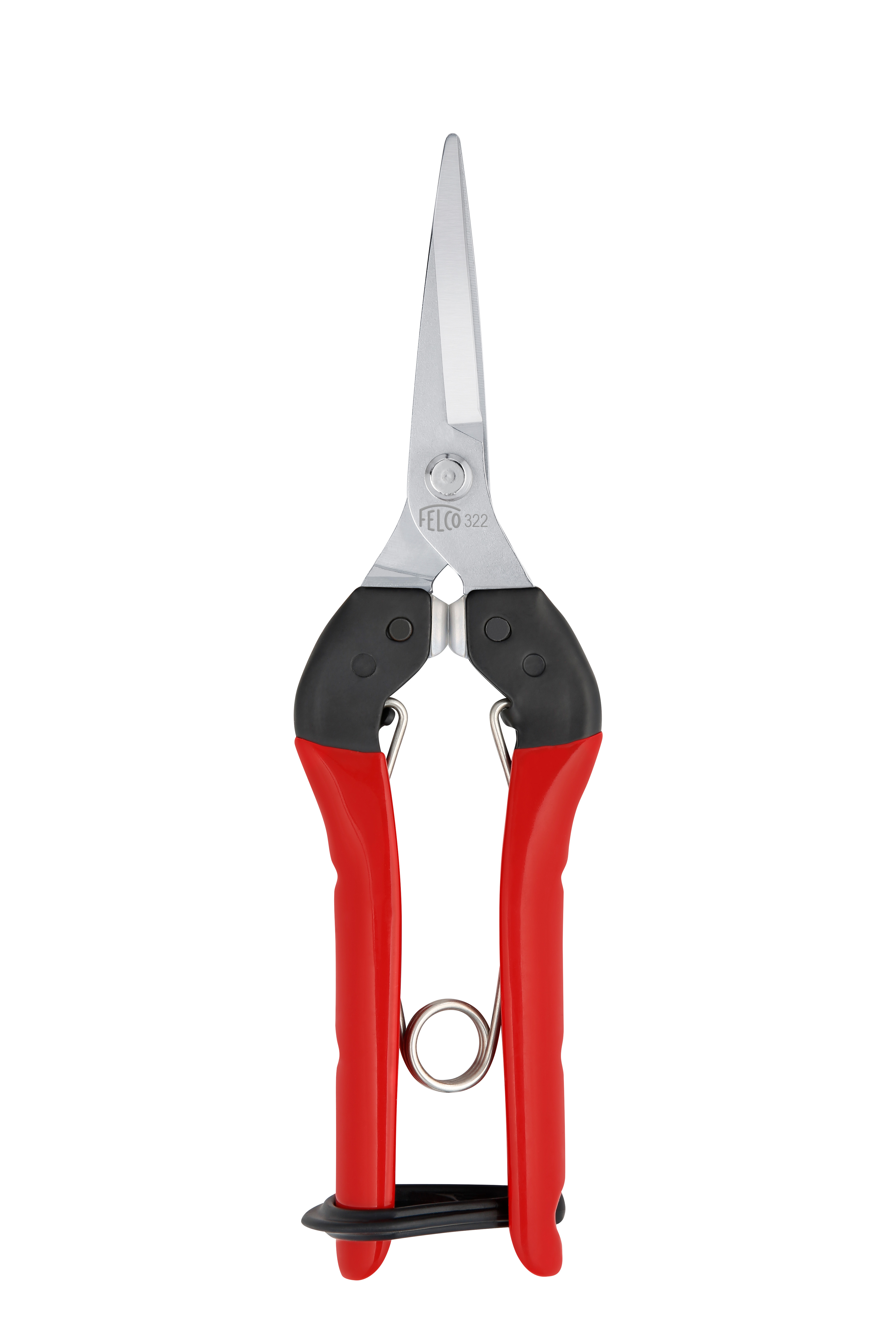 Felco 322 - picking and trimming snips 