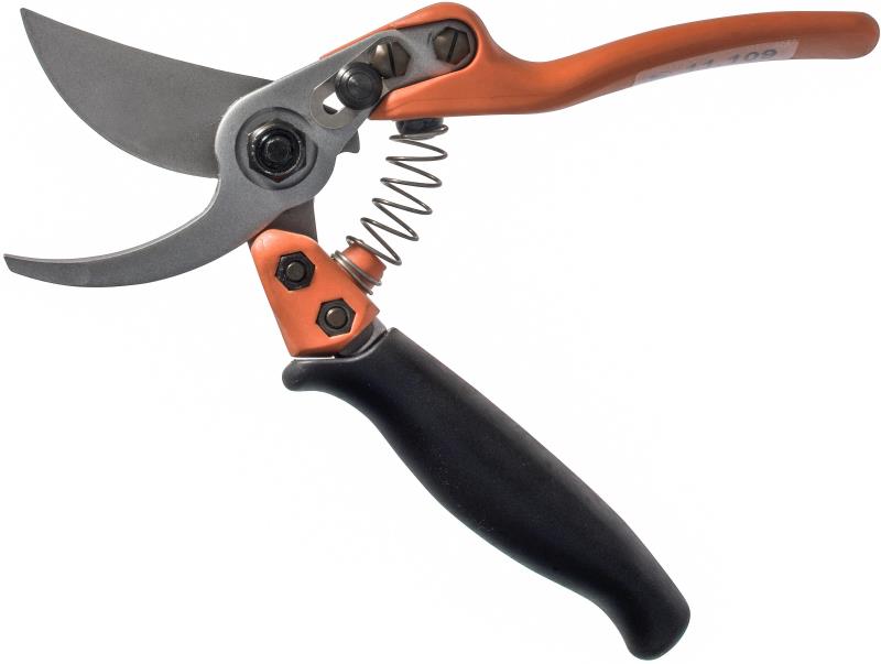 LÖWE 11.109 Bypass shears