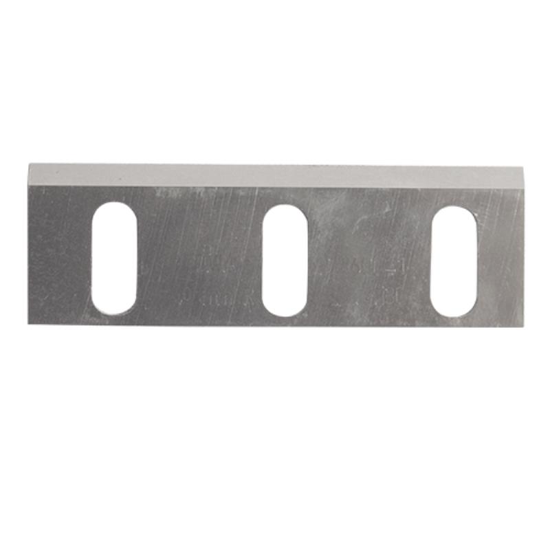 DIWA spare blade set of 2 for 30 mm milling head