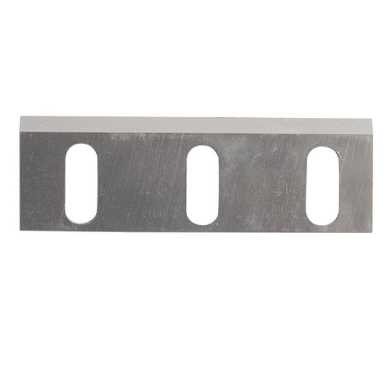 Couteaux de rechange DIWA en set de 2 pour tête de fraisage de 30 mm