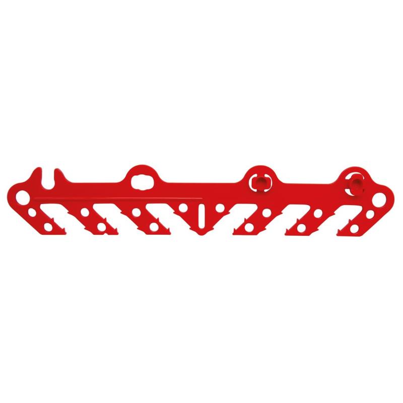 Écarteur de branches DIWA couplable - rouge