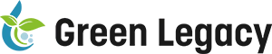 Green Legacy