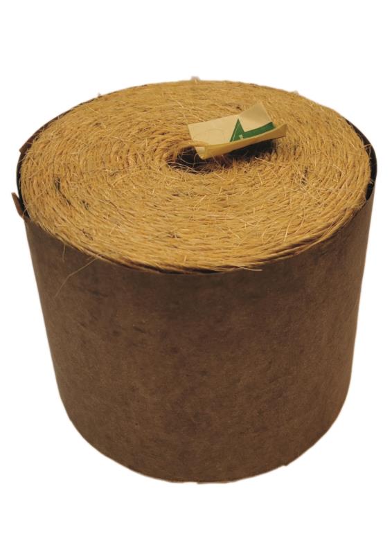 Sisal Fil de jute