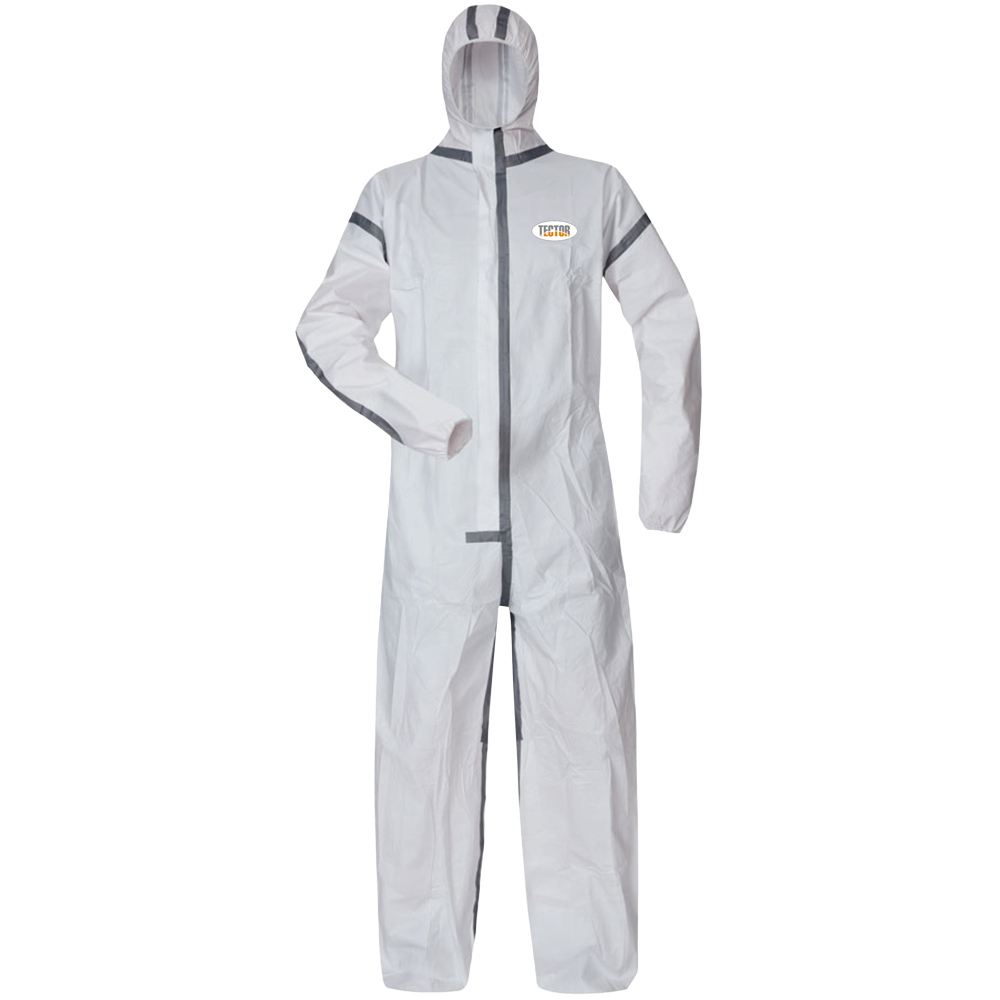 Combinaison de protection "Steglitz"