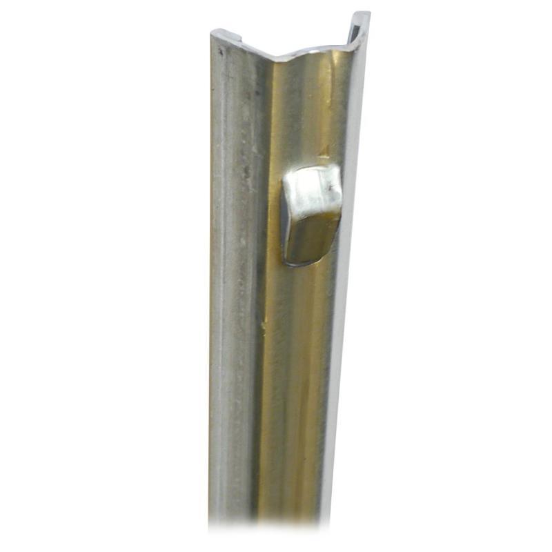 Pointe d'ancrage (sardine), longueur env. 50 cm