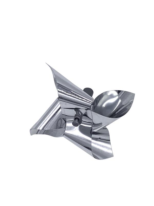 Moulinet pour canne à oiseaux, 250 pièces chacun