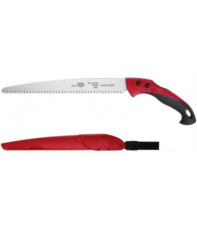 Saw FELCO 611