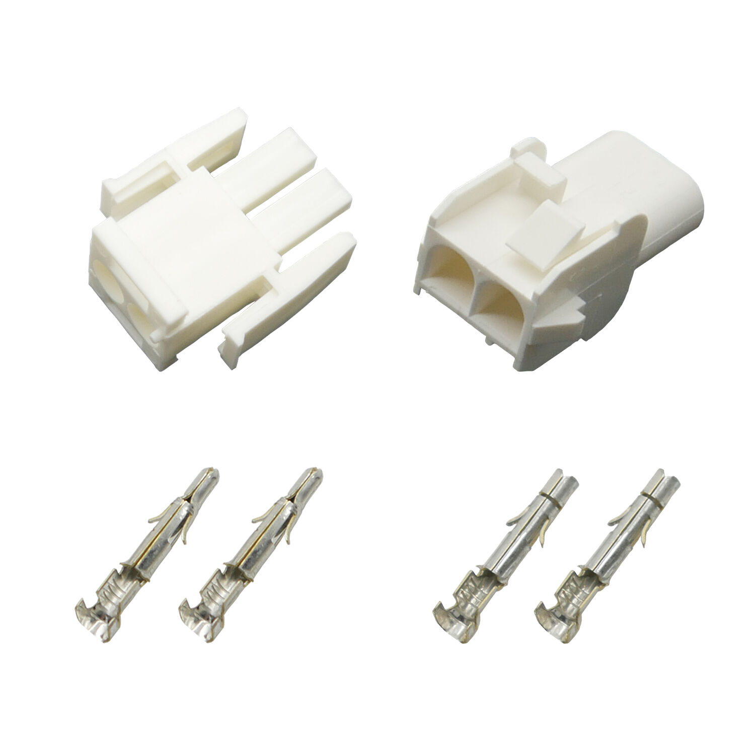 DIWA - Turboroller - Connexion par fiche 
