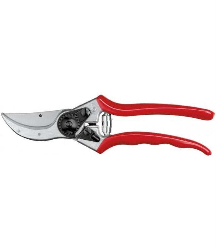 Felco 2 secateurs